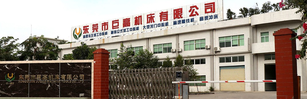 如何自學(xué)加工中心數(shù)控編程，這些技巧讓您少走彎路(圖1)