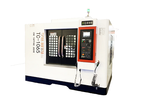 如何自學(xué)加工中心數(shù)控編程，這些技巧讓您少走彎路(圖2)