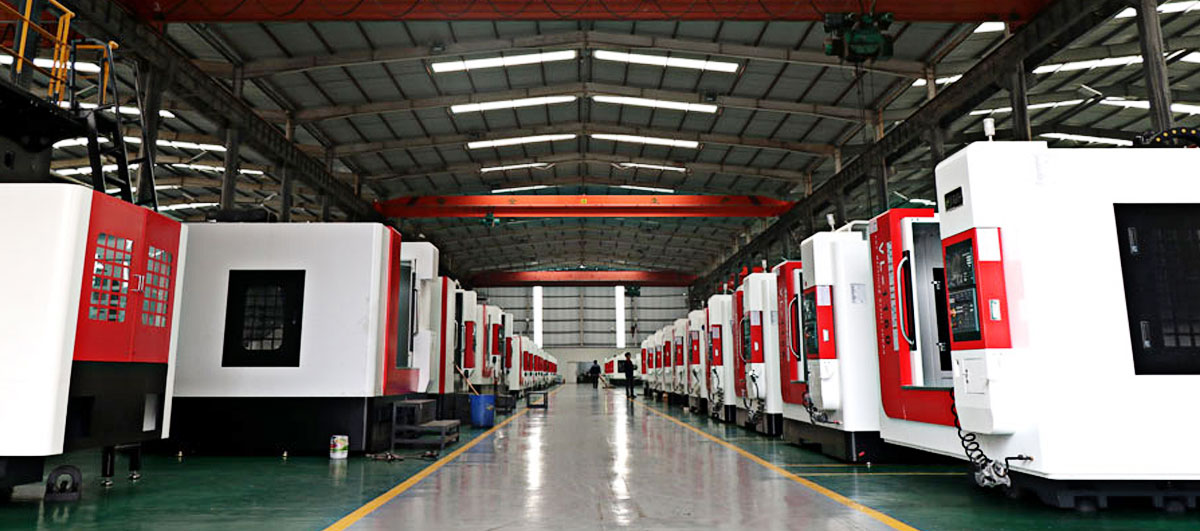 【2020招聘】巨高機(jī)床期待各路精英加盟！(圖2)