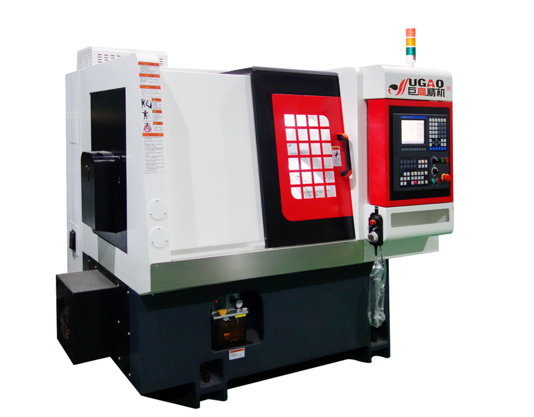 機(jī)械加工中的車、鏜、銑、磨、刨、鉆、線切割等設(shè)備都是做何用的