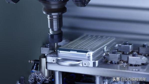 CNC加工中心新手必學的基礎(chǔ)知識，切削量和進給量不能少