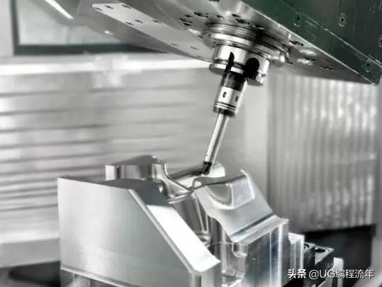 CNC加工中心新手必學(xué)的基礎(chǔ)知識，切削量和進(jìn)給量不能少