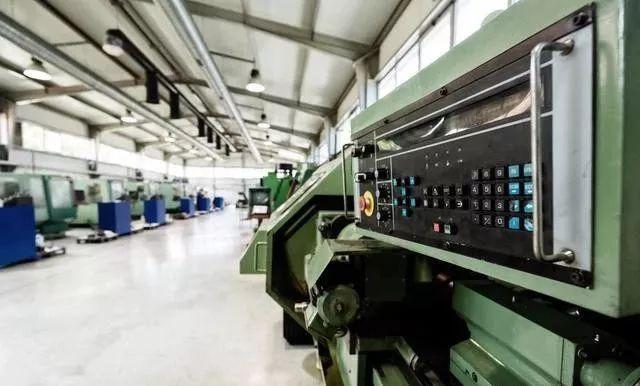 機(jī)加工和CNC技術(shù)員，這兩者有區(qū)分嗎 (圖3)