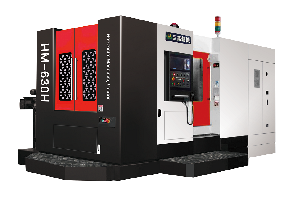 從口罩機到5G，巨高在悄悄的占領市場(圖3)