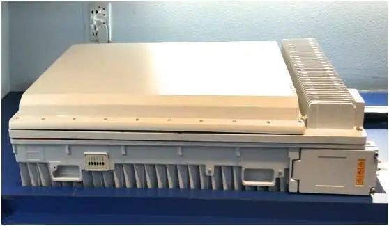 從口罩機到5G，巨高在悄悄的占領市場(圖2)