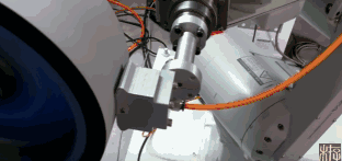 21種表面處理工藝，看完十分過癮 (圖2)