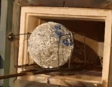 21種表面處理工藝，看完十分過癮 (圖4)