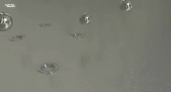 21種表面處理工藝，看完十分過癮 (圖5)