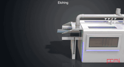 21種表面處理工藝，看完十分過癮 (圖8)