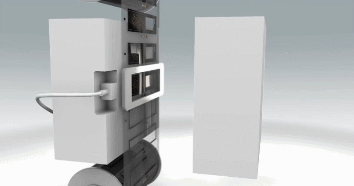 21種表面處理工藝，看完十分過癮 (圖9)