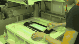 21種表面處理工藝，看完十分過癮 (圖11)