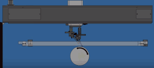 21種表面處理工藝，看完十分過癮 (圖22)