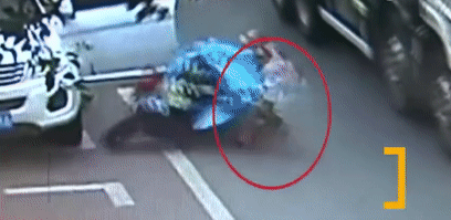 頭盔價格一夜之間暴漲，頭盔模具行業(yè)又迎來新機遇