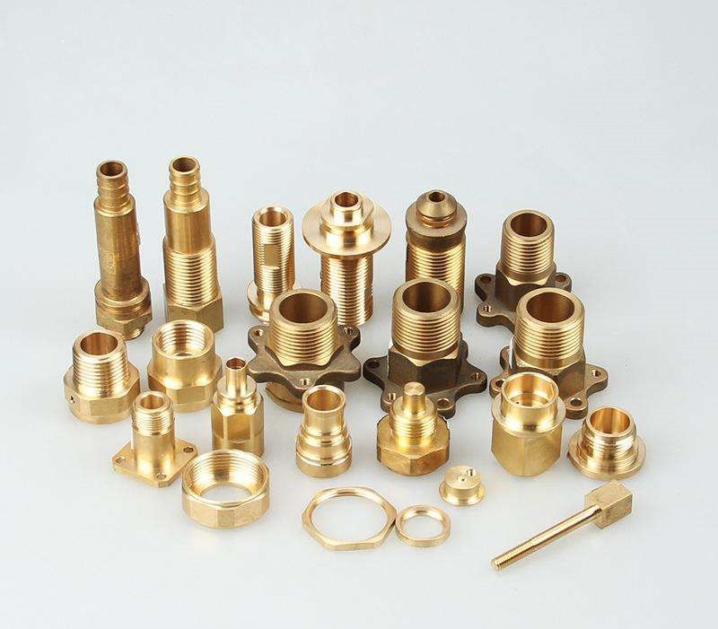 點(diǎn)擊進(jìn)入看圖評論 點(diǎn)擊進(jìn)入看圖評論