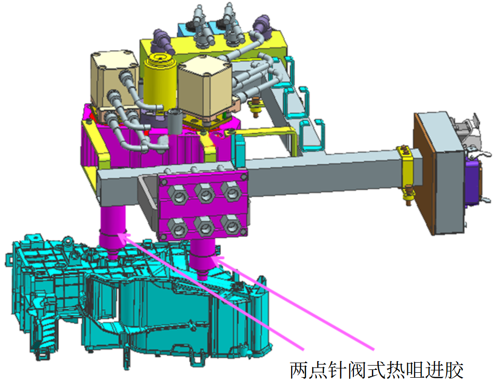 1590115531570450.png 1590115531570450.png