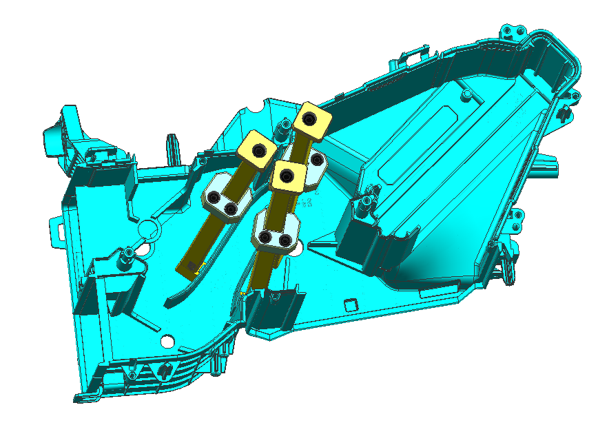 1590115646455410.png 1590115646455410.png