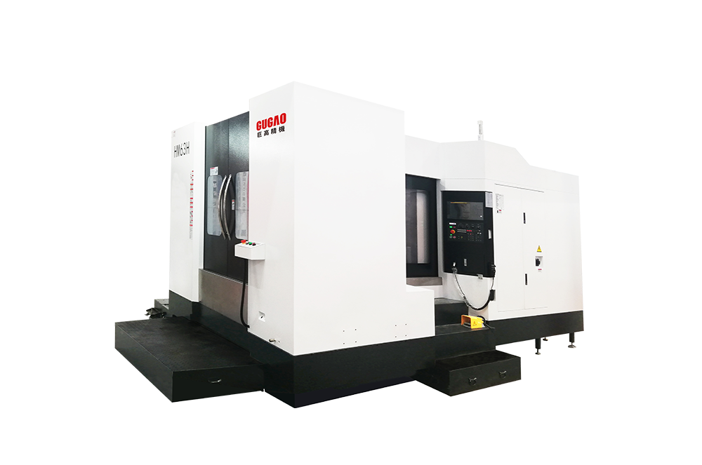 注塑模具九大故障，九個(gè)解決方案！(圖1)